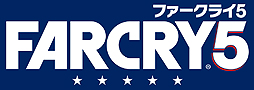 画像ギャラリー No.002のサムネイル画像 / 「ファークライ5」，日本語字幕付きウォークスルートレイラーと，パートナー3キャラのコスプレガイドが公開