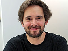 「ファークライ5」開発者インタビュー。今回はカルト教団を相手に，シリーズ史上最も自由な冒険を楽しめる内容に