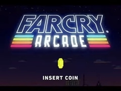 「ファークライ5」，マップエディタとゲームデザインが楽しめる「ファークライ・アーケード」の詳細を発表。日本語版トレイラーの公開も