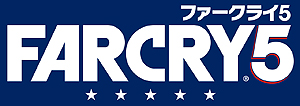 画像ギャラリー No.009のサムネイル画像 / シリーズ最新作「ファークライ5」が本日発売。アイドル犬・ブーマーにちなんだTwitterキャンペーンがスタート