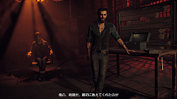 画像ギャラリー No.048のサムネイル画像 / 「ファークライ5」プレイレポート。自然豊かなアメリカの片田舎を背景に,残虐非道のカルト教団の暴力に暴力で反撃するのだ