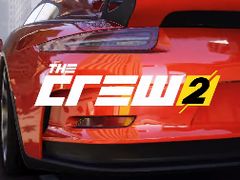 ［E3 2017］「The Crew 2」が正式発表。車やバイクはもちろん，ボートと飛行機まで登場するオープンワールドドライビングゲーム