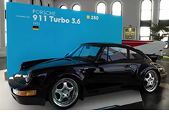「ザ クルー2」，シーズンパス発売と，ソフト発売後の展開内容が発表。アップデートは3か月ごとで第1弾は9月，12月の第2弾ではPvPの追加も