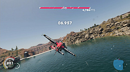 画像ギャラリー No.022のサムネイル画像 / 全米が舞台のオープンワールドドライブゲーム「ザ クルー2」CBTレポートをお届け。縦横無尽に飛び回れる楽しさは大きなポテンシャルを秘める