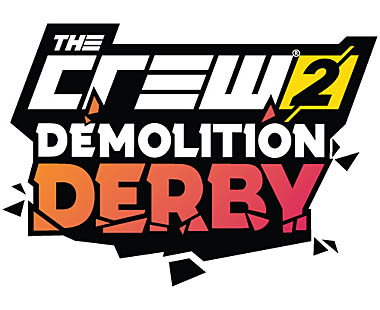 画像ギャラリー No.001のサムネイル画像 / 「ザ クルー2」の無料アップデート第2弾「Demolition Derby」は,12月5日に配信スタート