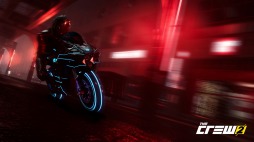 画像ギャラリー No.002のサムネイル画像 / 「ザ クルー2」の無料アップデート第6弾「SUMMER IN HOLLYWOOD」が7月9日に配信