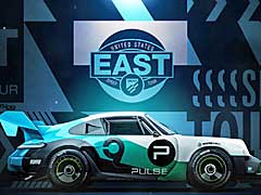 「ザ クルー2」，アメリカ東海岸を舞台にしたツアーが開催されるアップデート“US Speed Tour East”の配信を開始。フリーウィークエンドも開催中