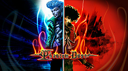 画像ギャラリー No.001のサムネイル画像 / 初代Xboxの「Phantom Dust」がPC/Xbox Oneで無料配信。Xbox Live機能に対応し，ゲームバランスも調整された“再リリース”版