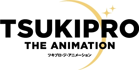 画像ギャラリー No.003のサムネイル画像 / AGF2017,人気7作品30キャラクターとのコラボイラストが公開。「おそ松さん」や「MARGINAL#4」のキャラが,「祭」をテーマにかわいらしく描かれる
