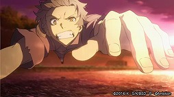 画像ギャラリー No.005のサムネイル画像 / 「文豪ストレイドッグス 迷ヰ犬怪奇譚」,新機能“シーンカード”の追加などを行う大型アップデートを4月15日に実施