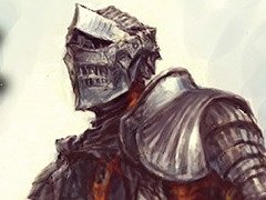 原作のシビアな戦闘バランスと，ダークファンタジーな世界観を再現したTRPG。「DARK SOULS TRPG メディア向け先行体験会」レポート