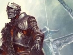 「DARK SOULS TRPG」プレイレポート。TRPGで表現された「DARK SOULS III」の世界を，白霊と一緒に攻略してみた