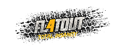 画像ギャラリー No.002のサムネイル画像 / ハチャメチャ破壊系レースゲーム「FlatOut 4: Total Insanity」のPS4版が8月31日に国内発売へ