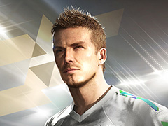 ［gamescom］「ウイニングイレブン 2018」のレジェンド選手，e-Sports世界選手権の開催が発表。体験版の配信は8月30日にスタート