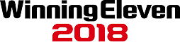 画像ギャラリー No.002のサムネイル画像 / ［gamescom］「ウイニングイレブン 2018」のレジェンド選手，e-Sports世界選手権の開催が発表。体験版の配信は8月30日にスタート