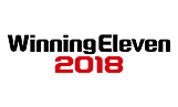 画像ギャラリー No.003のサムネイル画像 / 「ウイイレ2018」「METAL GEAR SURVIVE」「ラブプラス EVERY」が試遊出展へ。KONAMIが東京ゲームショウ2017での出展情報を公開