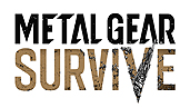 画像ギャラリー No.004のサムネイル画像 / 「ウイイレ2018」「METAL GEAR SURVIVE」「ラブプラス EVERY」が試遊出展へ。KONAMIが東京ゲームショウ2017での出展情報を公開
