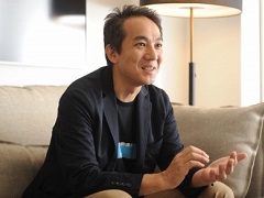 「ウイイレ」で国をまたいだアジアカップ！――突如KONAMI社内に出来た「esportsメディア推進室」とは何をする部署なのか，室長に根掘り葉掘り聞いてみよう
