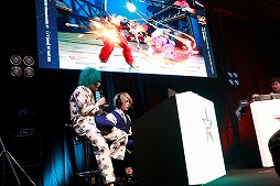 画像ギャラリー No.002のサムネイル画像 / 芸能人チームによるe-Sportsイベント「第一回 eスポーツ スターバトル チャンピオンシップ」の公式レポートが公開
