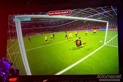 画像ギャラリー No.008のサムネイル画像 / 「ウイニングイレブン 2018」の世界大会「PES LEAGUE WORLD TOUR 2018」アジアラウンドが開催。世界の強豪選手達の熱戦で沸いた
