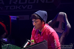 画像ギャラリー No.010のサムネイル画像 / 「ウイニングイレブン 2018」の世界大会「PES LEAGUE WORLD TOUR 2018」アジアラウンドが開催。世界の強豪選手達の熱戦で沸いた