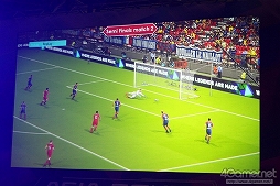 画像ギャラリー No.012のサムネイル画像 / 「ウイニングイレブン 2018」の世界大会「PES LEAGUE WORLD TOUR 2018」アジアラウンドが開催。世界の強豪選手達の熱戦で沸いた