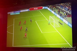 画像ギャラリー No.015のサムネイル画像 / 「ウイニングイレブン 2018」の世界大会「PES LEAGUE WORLD TOUR 2018」アジアラウンドが開催。世界の強豪選手達の熱戦で沸いた