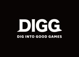 画像ギャラリー No.001のサムネイル画像 / e-Sportsイベント「DIG INTO GOOD GAMES」が「ひかりTVチャンネル+」で3月31日に生配信