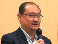 eスポーツが既存のスポーツから学ぶべきことは？ JeSU 浜村副会長が登壇したセミナー「eスポーツの未来とJeSUの果たす役割」レポート