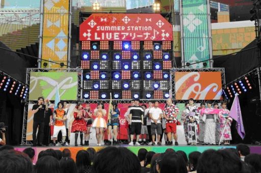 画像ギャラリー No.002のサムネイル画像 / 「第2回eスポーツ スターバトル チャンピオンシップ」の公式レポートが公開
