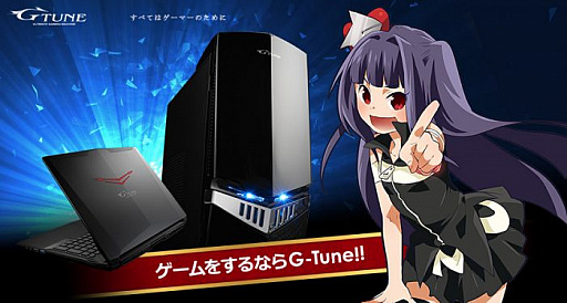 画像ギャラリー No.003のサムネイル画像 / PLAYISM，「A 5th of BitSummit」に「シルバー事件」「2064: Read Only Memories」「Hyper Light Drifter」「Vall-Hall A」の4タイトルを出展