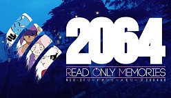 画像ギャラリー No.011のサムネイル画像 / PLAYISM，「A 5th of BitSummit」に「シルバー事件」「2064: Read Only Memories」「Hyper Light Drifter」「Vall-Hall A」の4タイトルを出展