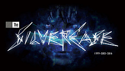 画像ギャラリー No.017のサムネイル画像 / PLAYISM，「A 5th of BitSummit」に「シルバー事件」「2064: Read Only Memories」「Hyper Light Drifter」「Vall-Hall A」の4タイトルを出展