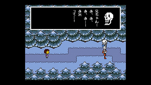 画像ギャラリー No.016のサムネイル画像 / 2017年にヒットしたインディーズゲームの翻訳者による座談会をレポート。ゲーム翻訳の裏話や翻訳者の日常生活などあれこれを聞いた