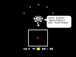 画像ギャラリー No.017のサムネイル画像 / 2017年にヒットしたインディーズゲームの翻訳者による座談会をレポート。ゲーム翻訳の裏話や翻訳者の日常生活などあれこれを聞いた