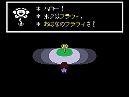 画像ギャラリー No.018のサムネイル画像 / 2017年にヒットしたインディーズゲームの翻訳者による座談会をレポート。ゲーム翻訳の裏話や翻訳者の日常生活などあれこれを聞いた