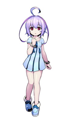 画像ギャラリー No.037のサムネイル画像 / Switch版「蒼き雷霆ガンヴォルト ストライカーパック」が8月31日に発売。新作「マイティガンヴォルトバースト」もSwitch/3DSで登場