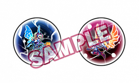 画像ギャラリー No.051のサムネイル画像 / Switch版「蒼き雷霆ガンヴォルト ストライカーパック」が8月31日に発売。新作「マイティガンヴォルトバースト」もSwitch/3DSで登場