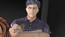 画像ギャラリー No.005のサムネイル画像 / 「ZERO ESCAPE 刻のジレンマ」のPS4版が8月17日に発売決定。オリジナル版からグラフィックス面を強化したシリーズ完結作