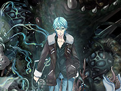 「エルシャダイ」の系譜を継ぐ「The Lost Child」は8月24日発売。そのデビュー・トレイラーが公開，初回特典はDLC「ダーク・イーノック」に