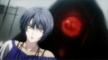 画像ギャラリー No.007のサムネイル画像 / 「The Lost Child」，天魔抗争の舞台となる新宿や秋葉原レイヤーの情報が公開に。ルシフェルの盟友ミカエルが登場