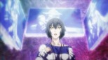 画像ギャラリー No.008のサムネイル画像 / 「The Lost Child」，天魔抗争の舞台となる新宿や秋葉原レイヤーの情報が公開に。ルシフェルの盟友ミカエルが登場