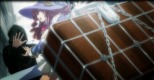 画像ギャラリー No.011のサムネイル画像 / 「The Lost Child」，天魔抗争の舞台となる新宿や秋葉原レイヤーの情報が公開に。ルシフェルの盟友ミカエルが登場