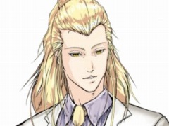 「The Lost Child」，天魔抗争の舞台となる新宿や秋葉原レイヤーの情報が公開に。ルシフェルの盟友ミカエルが登場