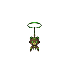 画像ギャラリー No.030のサムネイル画像 / 「The Lost Child」，主人公が使役できるモンスター“アストラル”39体のイラストが公開