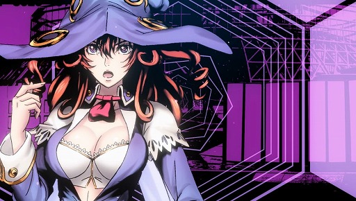 画像ギャラリー No.035のサムネイル画像 / 現代の日本を舞台に繰り広げられる，新たな「神話構想」。「The Lost Child」のプレイレポートを掲載