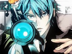 現代の日本を舞台に繰り広げられる，新たな「神話構想」。「The Lost Child」のプレイレポートを掲載