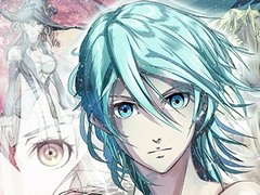 「The Lost Child」，全23曲のサウンドトラックが付属するデジタル限定版が販売決定。8月25日から開催される「The Lost Child展」の情報も
