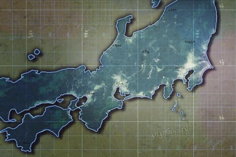 画像ギャラリー No.002のサムネイル画像 / 「The Lost Child」の序盤で登場する「レイヤー」の情報が公開に。秋葉原や梅田に存在するレイヤーの特徴をチェックしよう