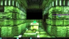 画像ギャラリー No.022のサムネイル画像 / 「The Lost Child」の序盤で登場する「レイヤー」の情報が公開に。秋葉原や梅田に存在するレイヤーの特徴をチェックしよう